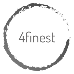 4FINEST