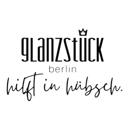 GLANZSTÜCK BERLIN