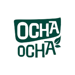 OCHA-OCHA