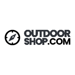OUTDOOR SHOP