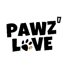 PAWZLOVE