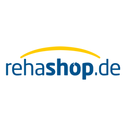 REHASHOP