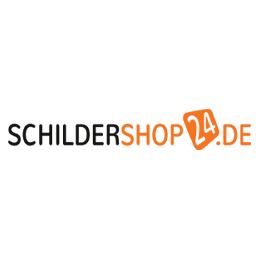 SCHILDERSHOP24