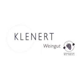 WEINGUT KLENERT